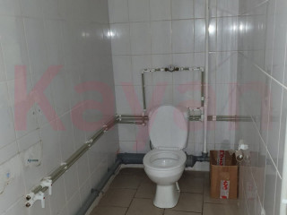 Фотография Аренда магазина, 541 м² , Адагумская улица №5