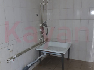 Фотография Аренда магазина, 541 м² , Адагумская улица №6