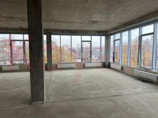Фотография Аренда помещения свободного назначения, 1100 м² , Индустриальная улица №19
