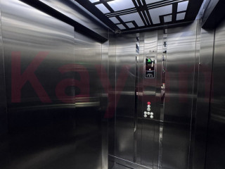 Фотография Аренда магазина, 341 м² , Калининградская улица №4