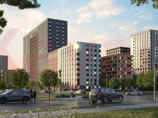 Аренда помещения свободного назначения 280 м² Сормовская улица  