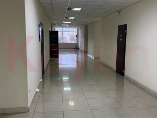 Фотография Аренда офиса, 600 м² , Северная улица №4