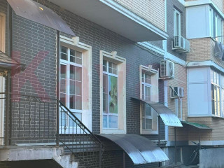 Фотография Аренда помещения свободного назначения, 166 м² , улица Ковалёва №2