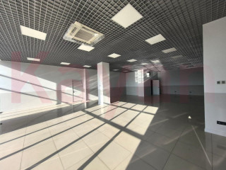 Фотография Аренда помещения свободного назначения, 320 м² , Уральская улица №4