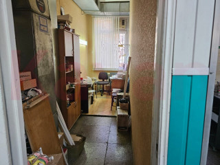 Фотография Аренда помещения свободного назначения, 240 м² , улица Тургенева №9 Фотография Аренда помещения свободного назначения, 240 м² , улица Тургенева №9