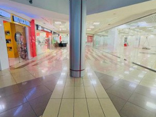 Фотография Аренда помещения свободного назначения, 1140 м² , Уральская улица №4