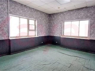 Фотография Аренда помещения свободного назначения, 960 м² , Одесская улица №11