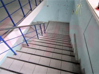 Фотография Аренда помещения свободного назначения, 960 м² , Одесская улица №15