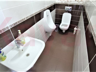 Фотография Аренда офиса, 240 м² , улица Дзержинского №8
