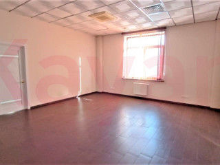 Фотография Аренда офиса, 240 м² , улица Дзержинского №4