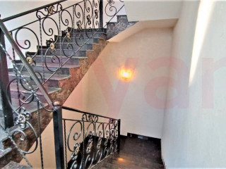 Фотография Аренда офиса, 240 м² , улица Дзержинского №7
