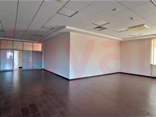 Фотография Аренда офиса, 240 м² , улица Дзержинского №3