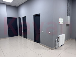 Фотография Аренда магазина, 341 м² , Калининградская улица №6