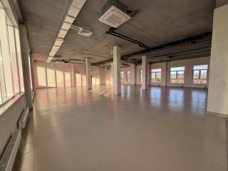 Фотография Аренда магазина, 341 м² , Калининградская улица №2