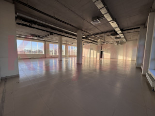 Фотография Аренда магазина, 341 м² , Калининградская улица №3