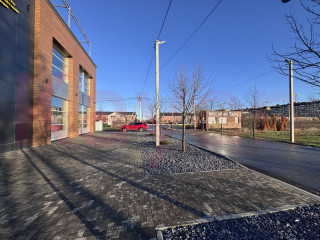 Фотография Аренда магазина, 341 м² , Калининградская улица №9