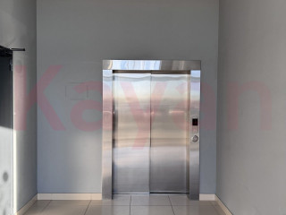 Фотография Аренда магазина, 341 м² , Калининградская улица №5