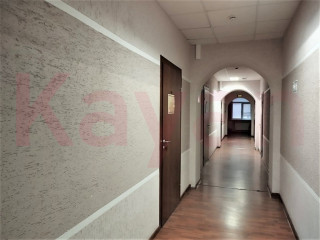 Фотография Аренда офиса, 222 м² , улица Щорса №3
