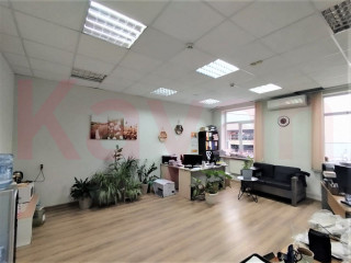 Фотография Аренда офиса, 222 м² , улица Щорса №4