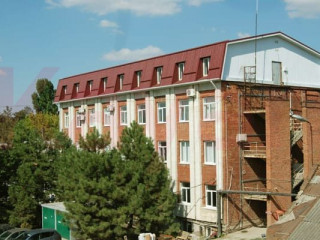 Фотография Аренда офиса, 222 м² , улица Щорса №6