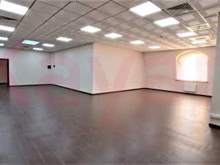 Фотография Аренда офиса, 96 м² , улица Дзержинского №6