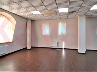 Фотография Аренда офиса, 96 м² , улица Дзержинского №3