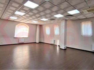Фотография Аренда офиса, 96 м² , улица Дзержинского №9