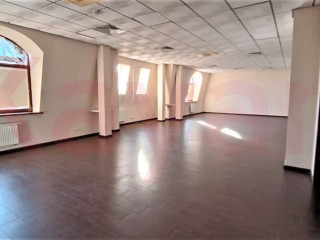 Фотография Аренда офиса, 96 м² , улица Дзержинского №2