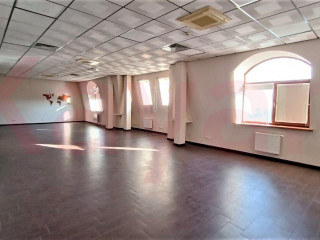 Фотография Аренда офиса, 96 м² , улица Дзержинского №4