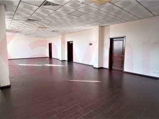 Фотография Аренда офиса, 96 м² , улица Дзержинского №5