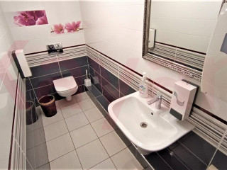 Фотография Аренда офиса, 200 м² , улица Дзержинского №13