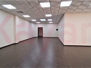 Фотография Аренда офиса, 200 м² , улица Дзержинского №10