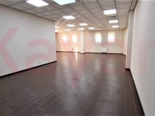 Фотография Аренда офиса, 200 м² , улица Дзержинского №4