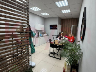 Фотография Аренда помещения свободного назначения, 49 м² , проспект Константина Образцова №8