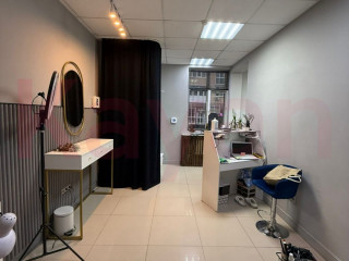 Фотография Аренда помещения свободного назначения, 49 м² , проспект Константина Образцова №7