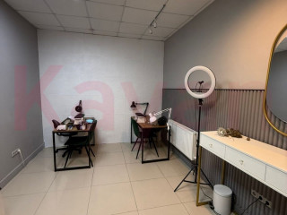 Фотография Аренда помещения свободного назначения, 49 м² , проспект Константина Образцова №4