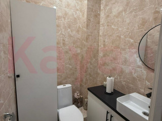 Фотография Аренда помещения свободного назначения, 49 м² , проспект Константина Образцова №3