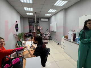 Фотография Аренда помещения свободного назначения, 49 м² , проспект Константина Образцова №5