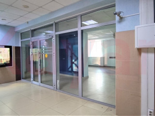 Фотография Аренда офиса, 81 м² , Красная улица №2