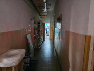 Фотография Аренда помещения свободного назначения, 240 м² , улица Тургенева №3 Фотография Аренда помещения свободного назначения, 240 м² , улица Тургенева №3