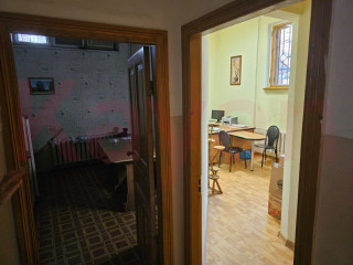 Фотография Аренда помещения свободного назначения, 240 м² , улица Тургенева №5