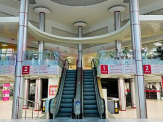 Фотография Аренда помещения свободного назначения, 1140 м² , Уральская улица №5
