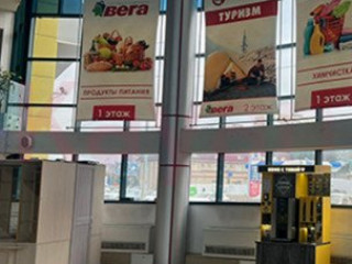 Фотография Аренда помещения свободного назначения, 1140 м² , Уральская улица №6 Фотография Аренда помещения свободного назначения, 1140 м² , Уральская улица №6