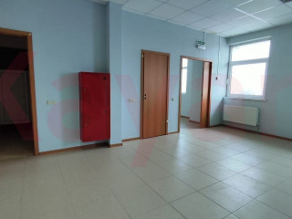 Фотография Аренда офиса, 69 м² , улица Коммунаров №5