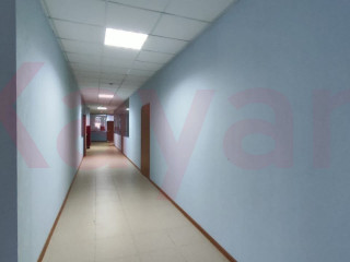 Фотография Аренда офиса, 69 м² , улица Коммунаров №4