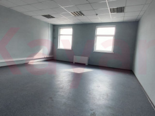 Фотография Аренда офиса, 69 м² , улица Коммунаров №6