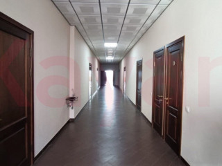 Фотография Аренда офиса, 240 м² , улица Дзержинского №1