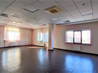 Аренда офиса 240 м² улица Дзержинского  