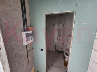 Фотография Аренда помещения свободного назначения, 54 м² , улица имени Б.С. Кудухова №9