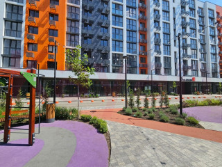 Фотография Аренда помещения свободного назначения, 54 м² , улица имени Б.С. Кудухова №2
